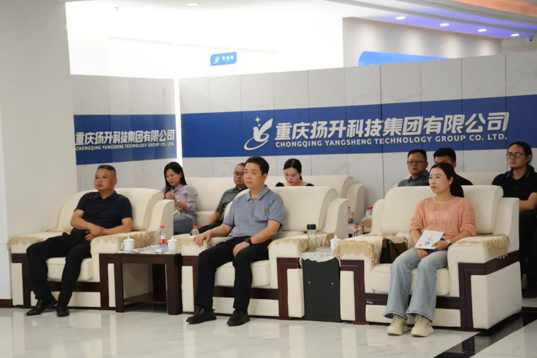 1732265163956302.png 人大1.png